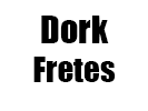 Dork Fretes